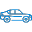 cropped-logo2.png