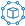 acc_icon.png